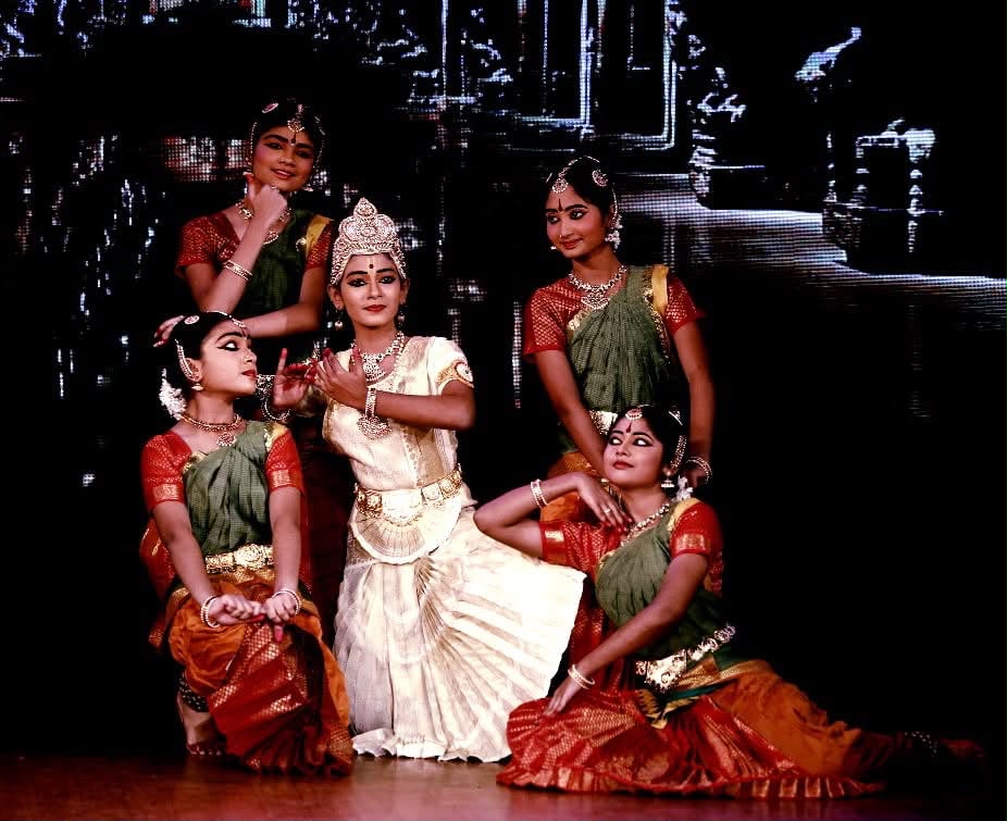 Kannan Thiruvilayadal